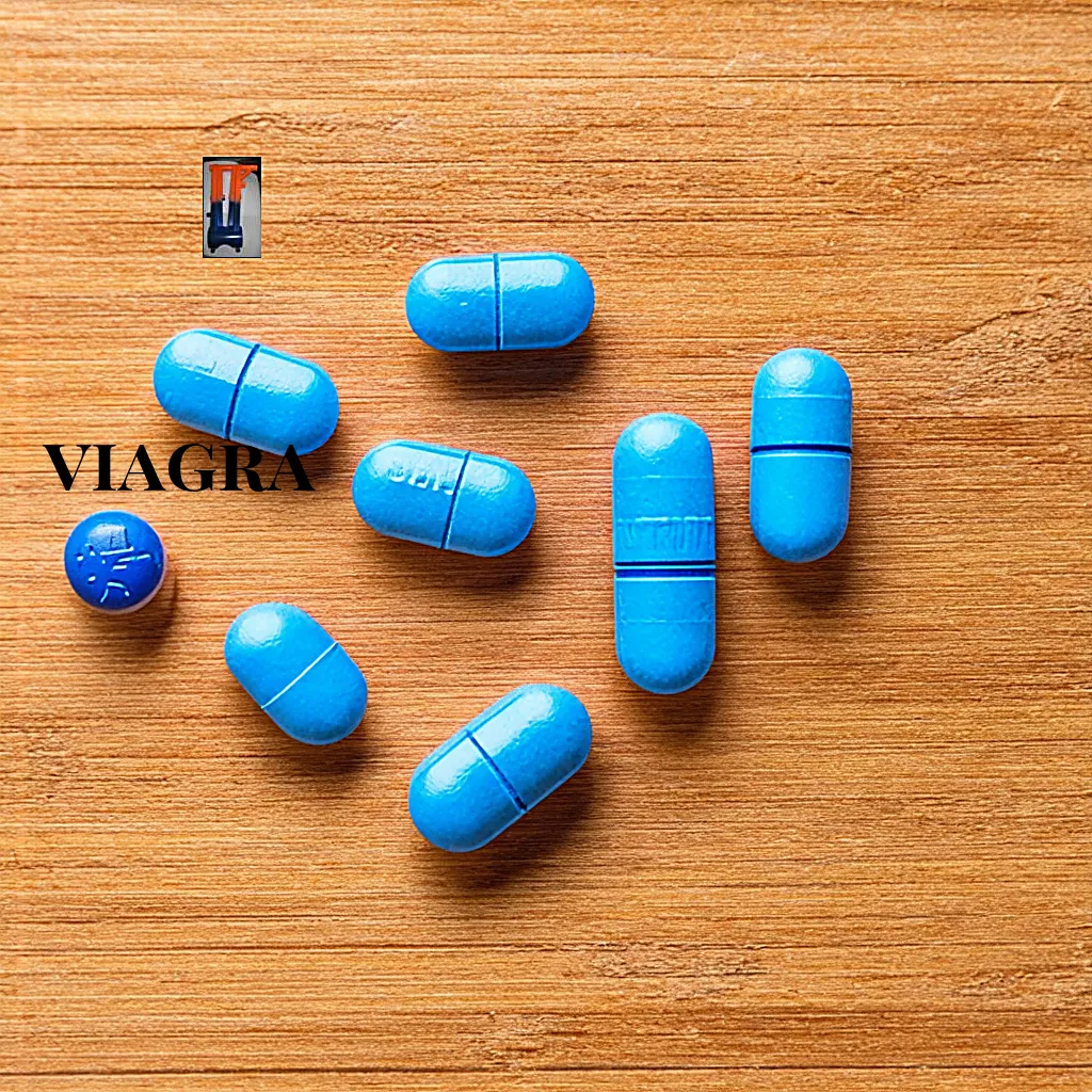 Viagra generico orosolubile